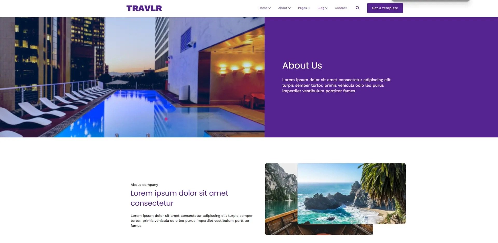 AboutUs