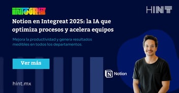 fernando cavina de notion en integreat 2025