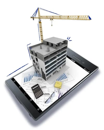 CÓMO-EL-INTERNET-CAMBIÓ-EL-MERCADO-INMOBILIARIO.png