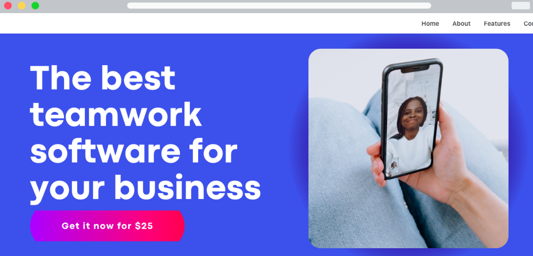 3 ideas para sacarle provecho a la nueva funcionalidad de MultiPay