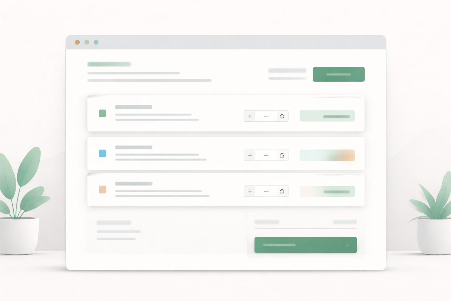 ChatGPT Image Feb 23, 2026, 12_01_28 PM