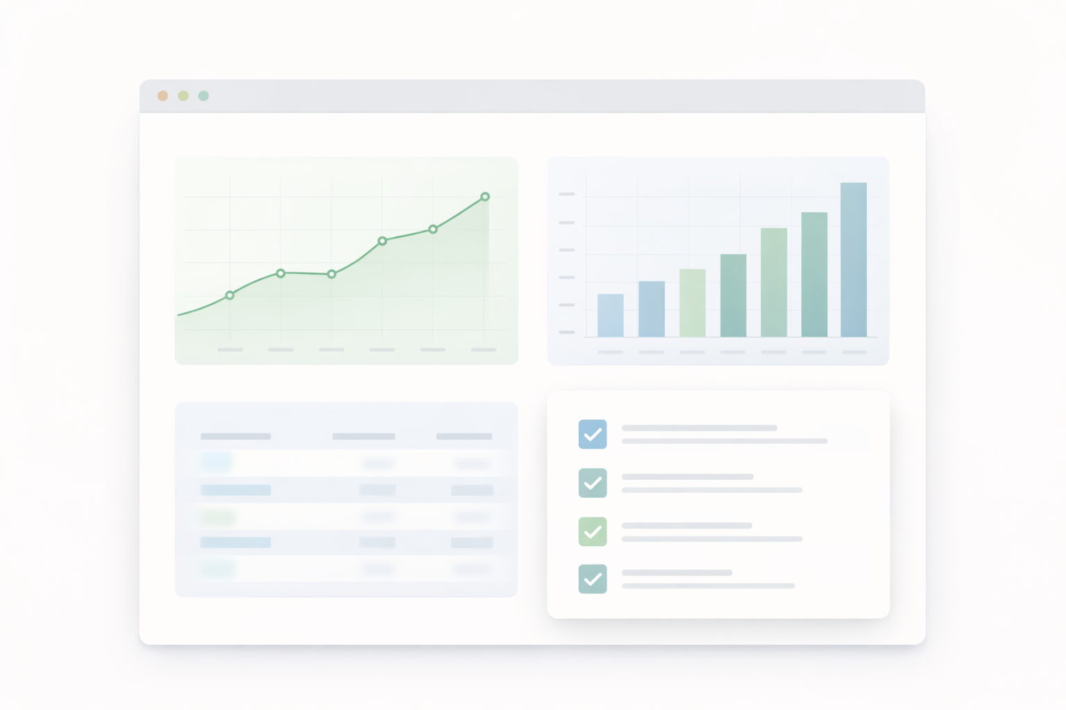 ChatGPT Image Feb 23, 2026, 12_15_49 PM