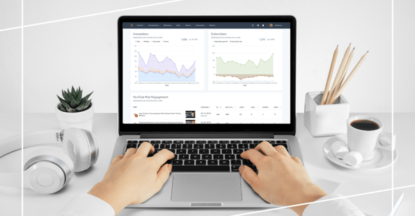 onboarding de HubSpot con un partner certificado