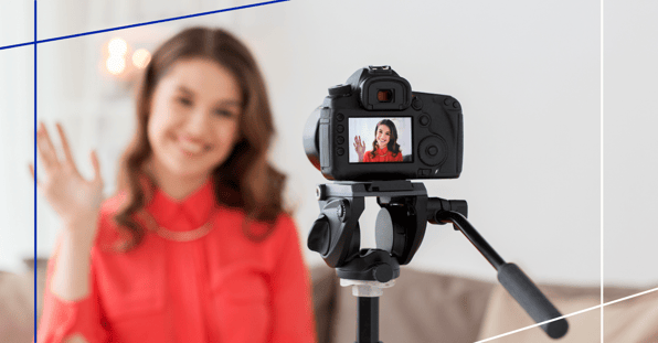 Contenido de videos en tu estrategia inbound marketing