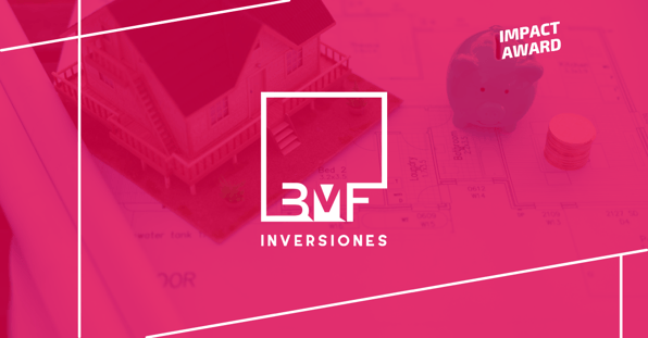 caso de exito inbound marketing bienes raices