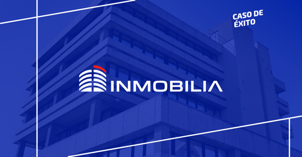 caso de exito inbound bienes raices