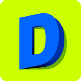 deal duplicator app