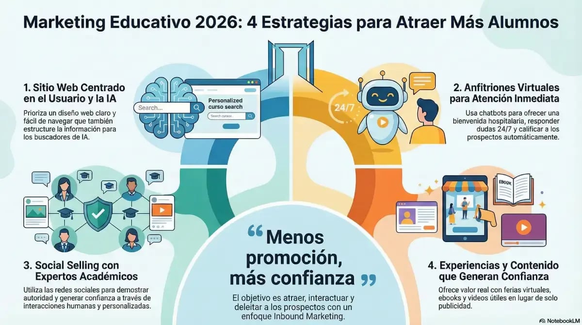 Estrategias-marketing-educativo