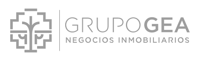 Grupo Gea