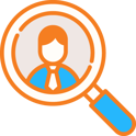 HINT_Blog_Etapa-de-identificacion