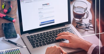 novedades hubSpot spotlight 2021
