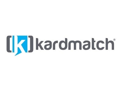 Kardmatch