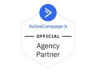 active_campaign_partner_logo