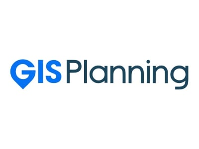 gis_planning