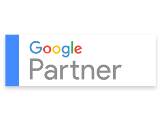 google-partner_logo