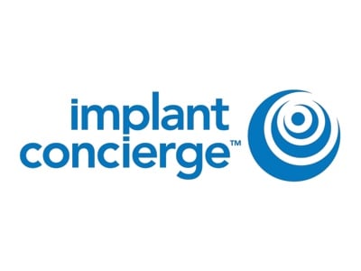 implant_concierge