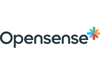 opensense_logo