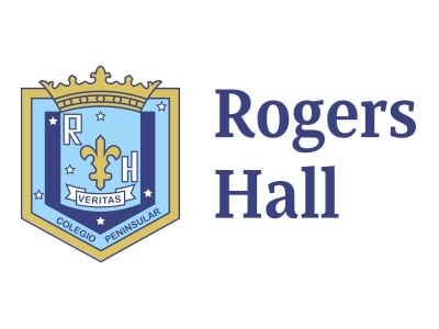 Rogers Hall