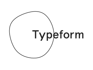 typeform_logo