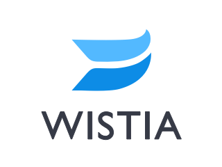 wistia_logo