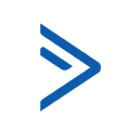 software de correo electronico empresas