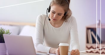 como convertir leads en clientes