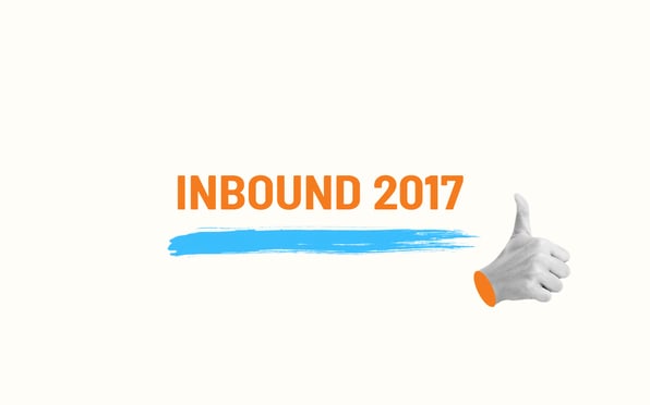 10 cosas que Hint aprendió en Inbound 2017