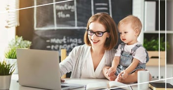 HubSpot para ventas y marketing