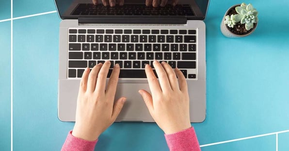 posicionamiento SEO