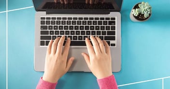 posicionamiento SEO