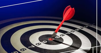 Que son los objetivos smart en inbound marketing
