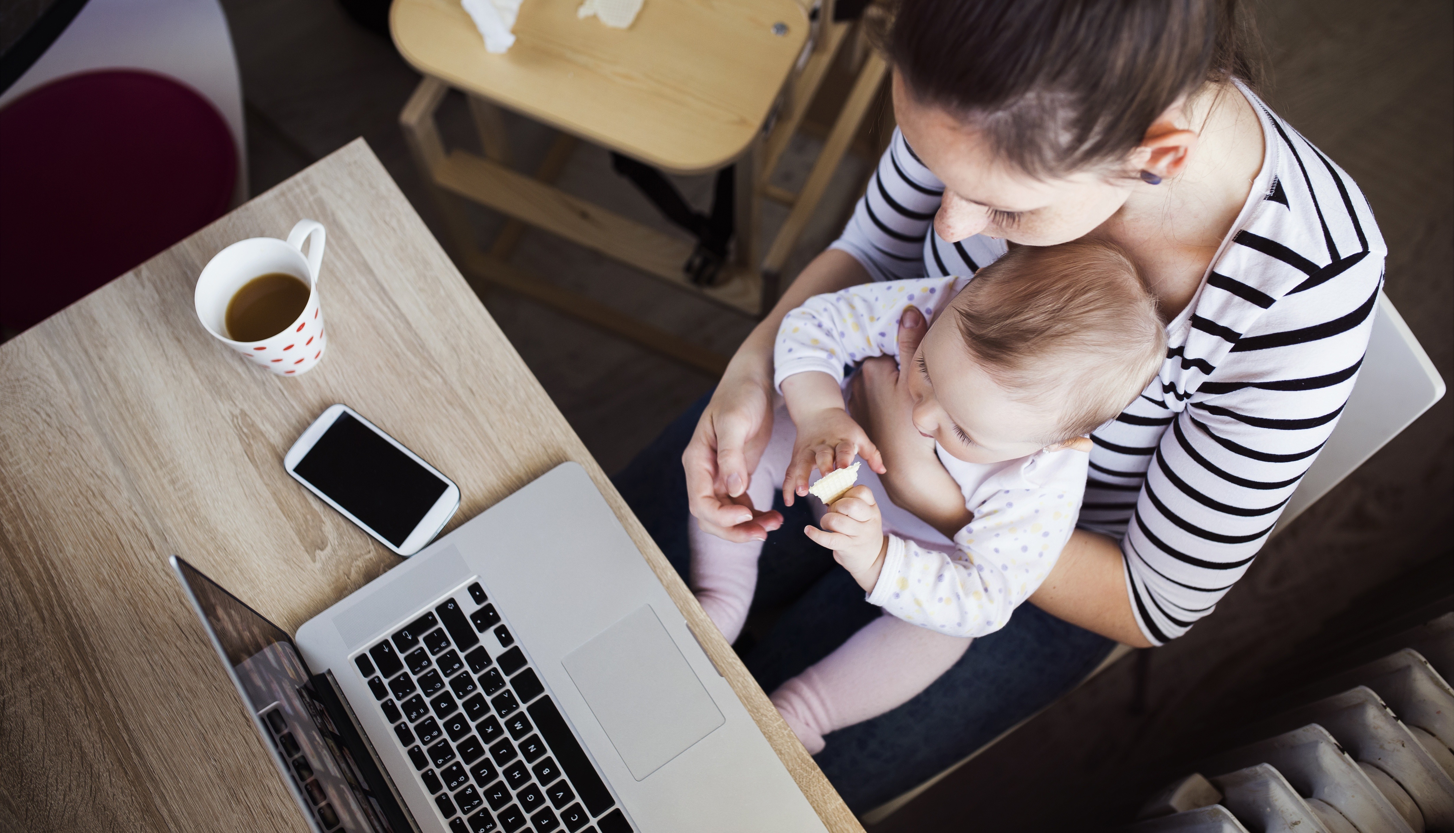 HubSpot para ayudar a crear inbound