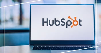 porque las empresas eligen el crm de HubSpot