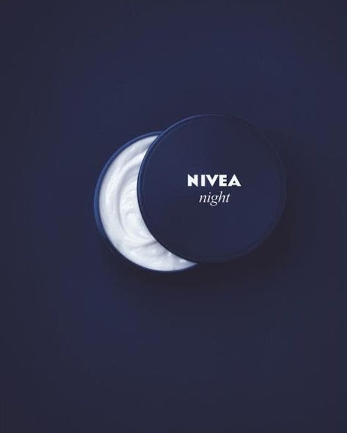 ejemplos de las mejores campañas creativas_ nivea