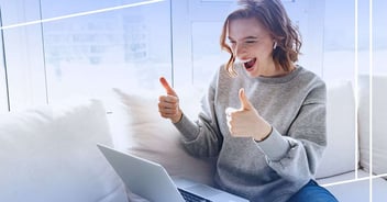 integracion de whatsapp con el crm de hubSpot
