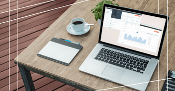 funciones del crm de HubSpot