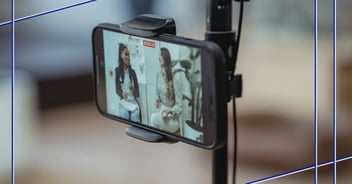 incrementa tus ventas con video selling