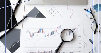 analiticas de marketing hub