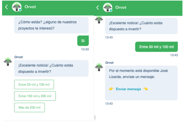 Bot-orve-hint-agencia