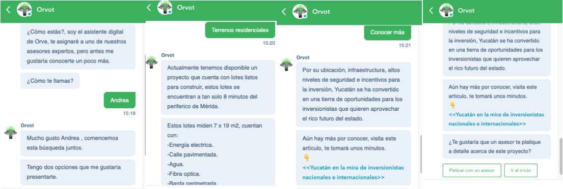 Bots-agencia-inbound-hint-orve