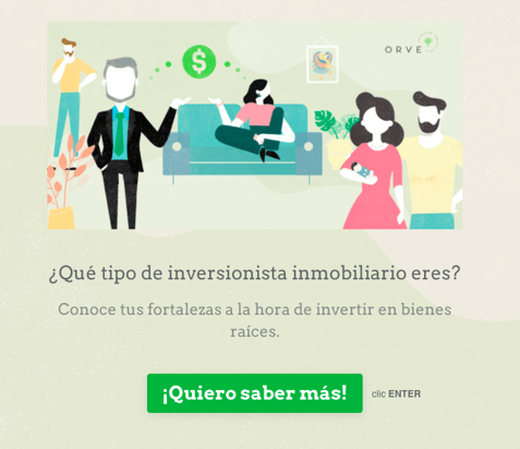 implementacion typeform para empresas