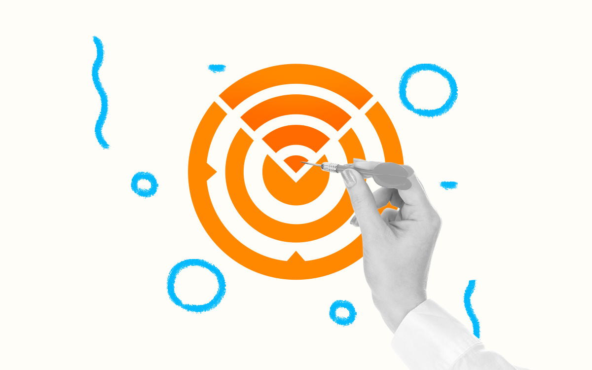 estrategia de conversaciones inbound