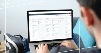 mejores crm del año