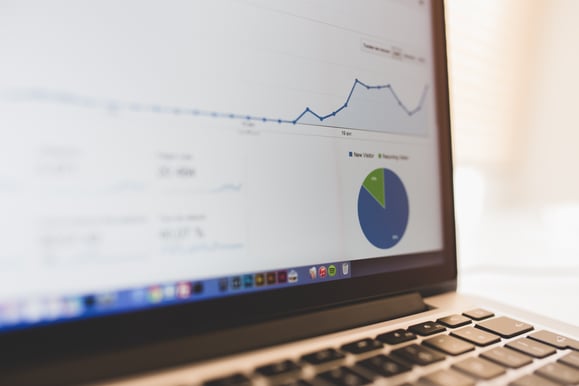 Estrategia_digital_y_google_AdWords.jpg
