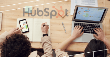 herramientas de HubSpot para la optimización SEO