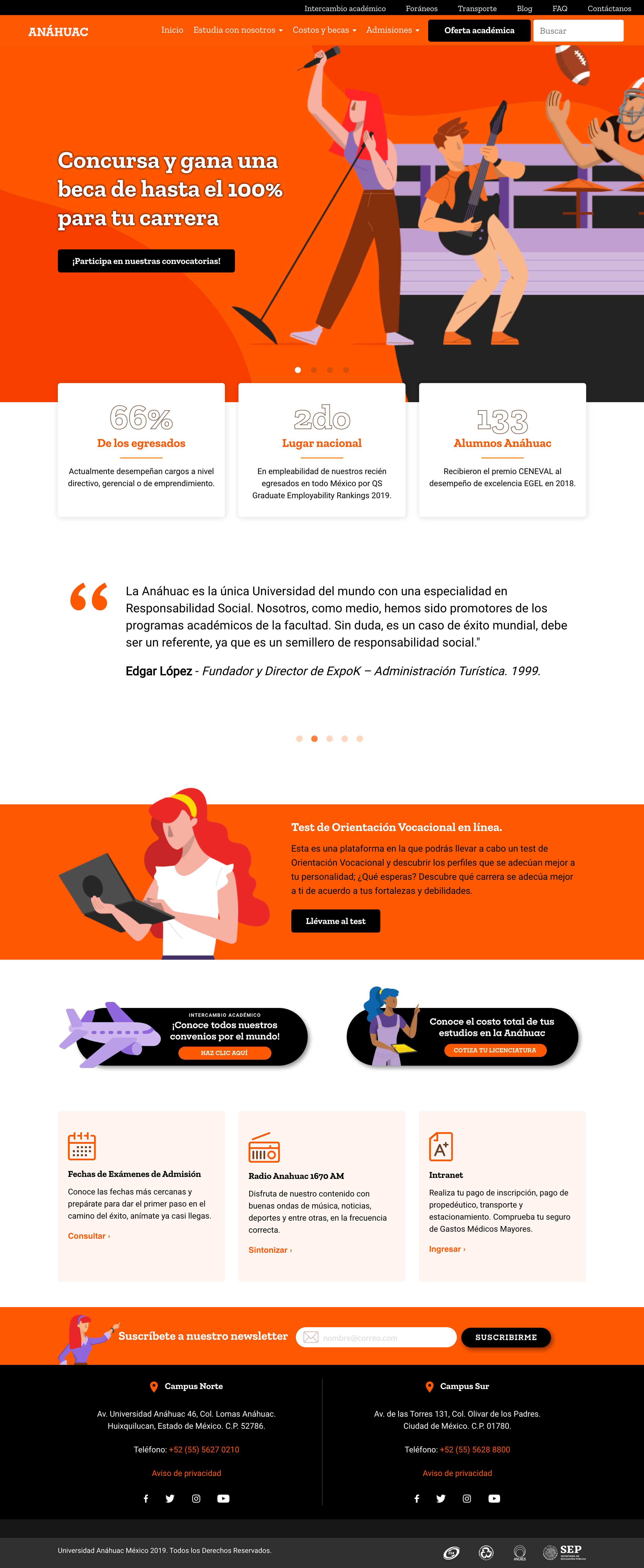 Diseño-web-anahuac-méxico-hint-inbound