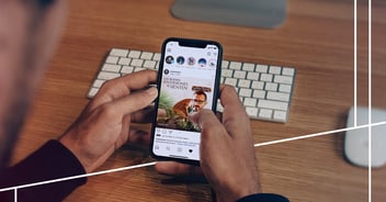 campañas creativas para incrementar prospectos digitales