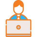 crm gratuito hubspot