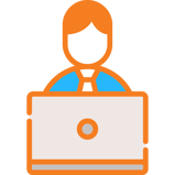crm gratis hubspot