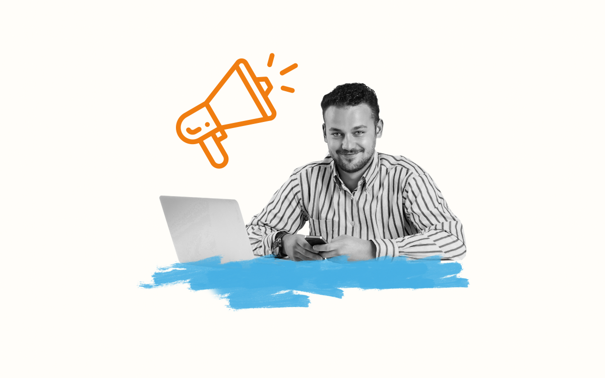 estrategia de marketing conversacional 